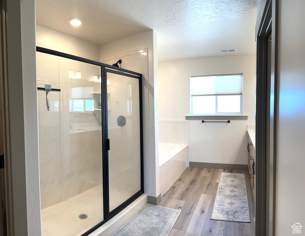 386 S AMBER DR #508 Grantsville, UT 84029