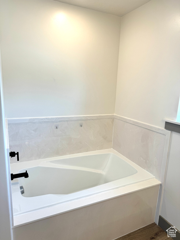 386 S AMBER DR #508 Grantsville, UT 84029