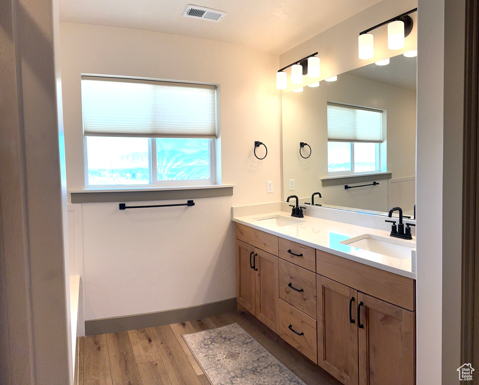 386 S AMBER DR #508 Grantsville, UT 84029