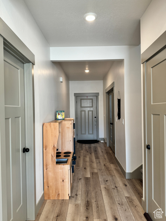 386 S AMBER DR #508 Grantsville, UT 84029