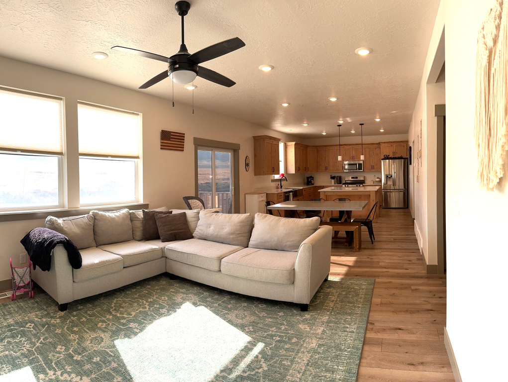 386 S AMBER DR #508 Grantsville, UT 84029