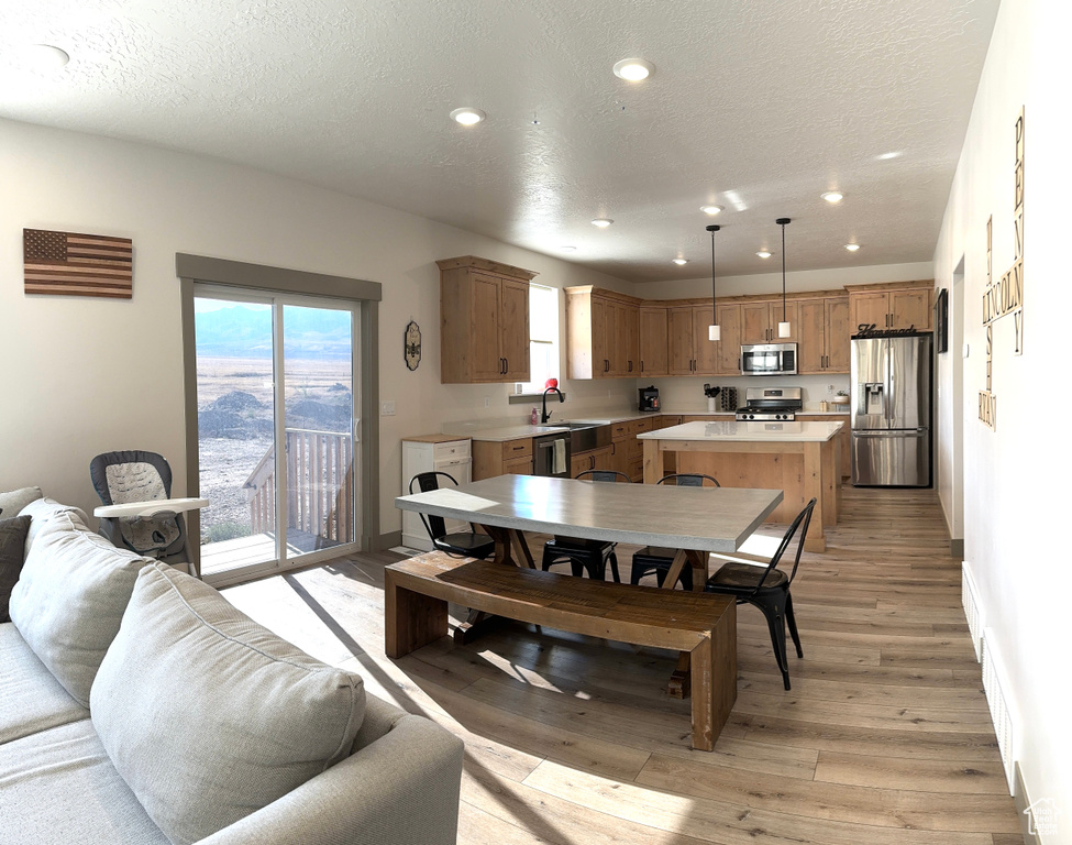 386 S AMBER DR #508 Grantsville, UT 84029