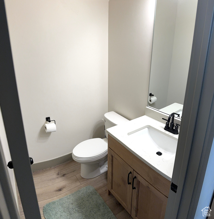 386 S AMBER DR #508 Grantsville, UT 84029