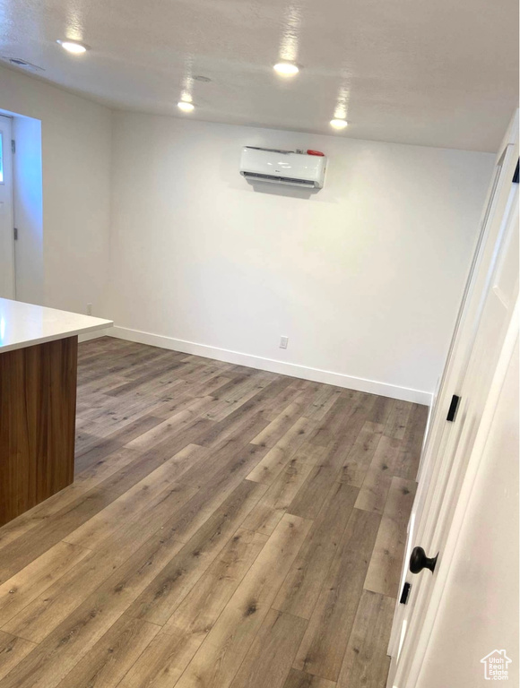 386 S AMBER DR #508 Grantsville, UT 84029