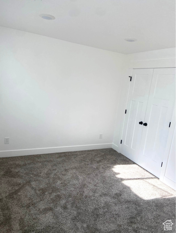 386 S AMBER DR #508 Grantsville, UT 84029