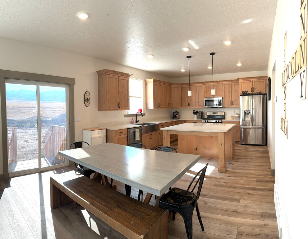 386 S AMBER DR #508 Grantsville, UT 84029