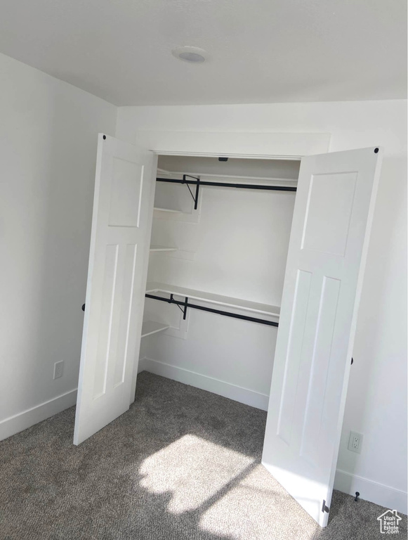 386 S AMBER DR #508 Grantsville, UT 84029