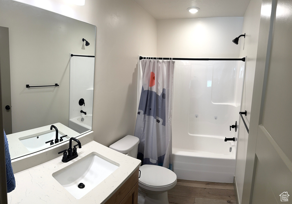 386 S AMBER DR #508 Grantsville, UT 84029