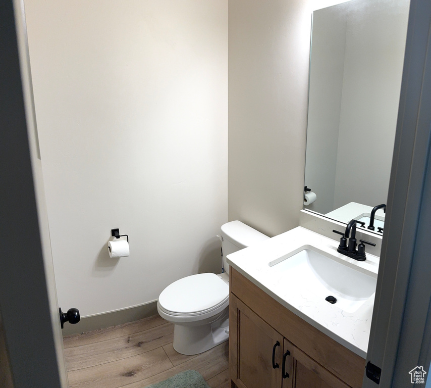 386 S AMBER DR #508 Grantsville, UT 84029