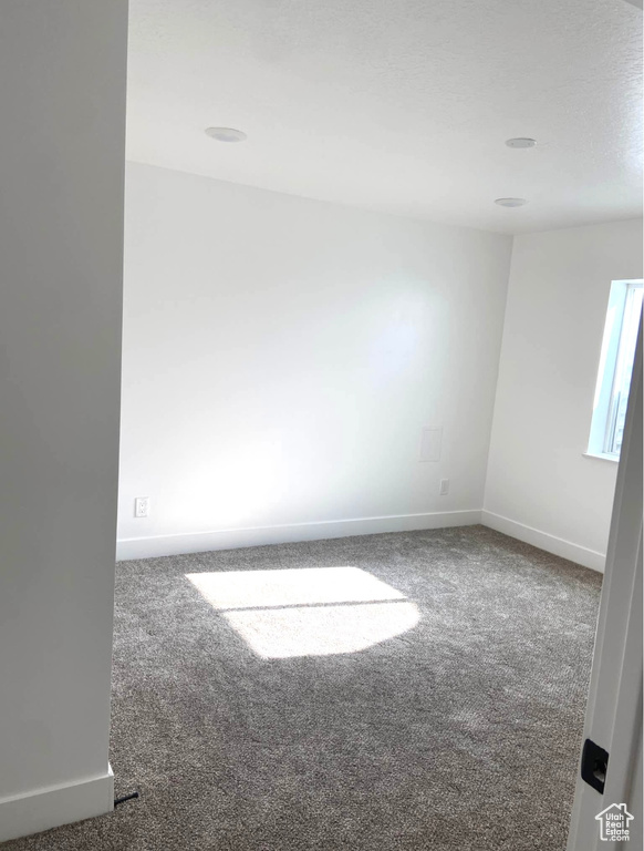 386 S AMBER DR #508 Grantsville, UT 84029