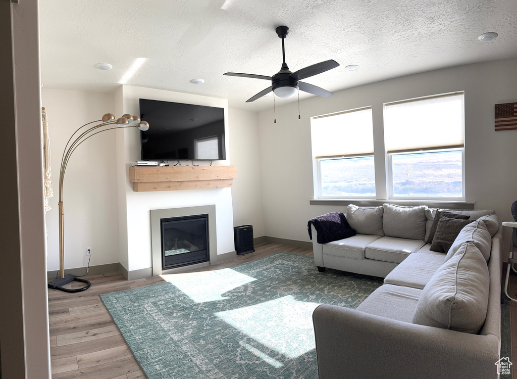 386 S AMBER DR #508 Grantsville, UT 84029