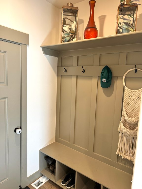 386 S AMBER DR #508 Grantsville, UT 84029