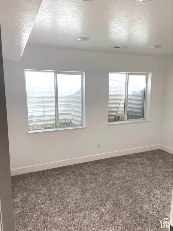 386 S AMBER DR #508 Grantsville, UT 84029