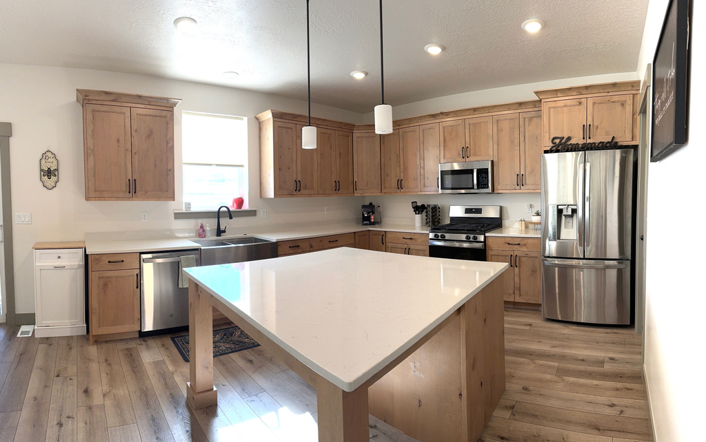 386 S AMBER DR #508 Grantsville, UT 84029