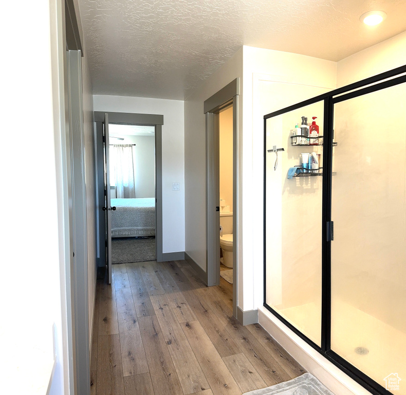 386 S AMBER DR #508 Grantsville, UT 84029