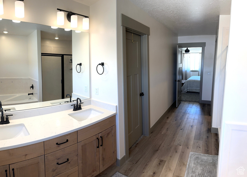 386 S AMBER DR #508 Grantsville, UT 84029