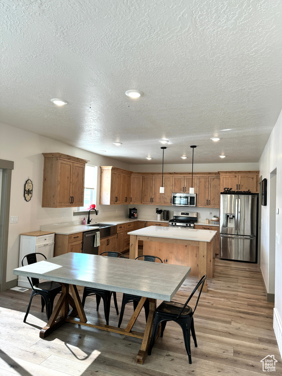386 S AMBER DR #508 Grantsville, UT 84029