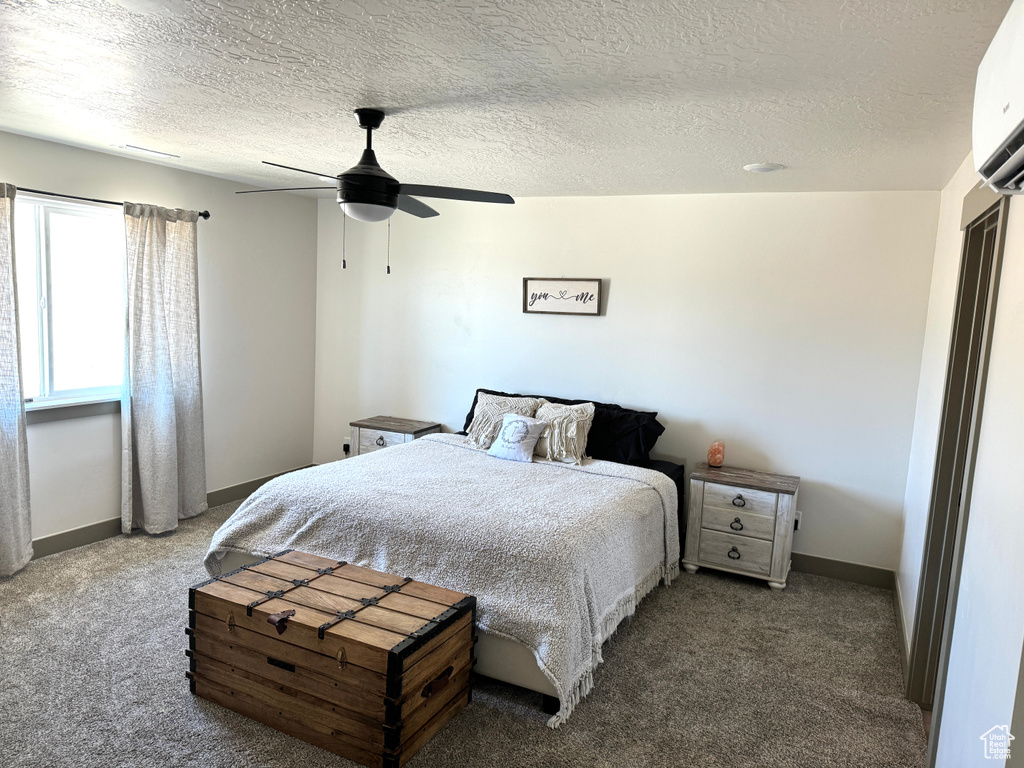 386 S AMBER DR #508 Grantsville, UT 84029