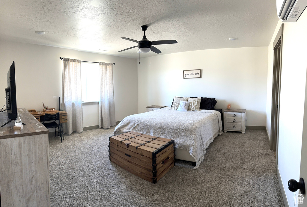 386 S AMBER DR #508 Grantsville, UT 84029