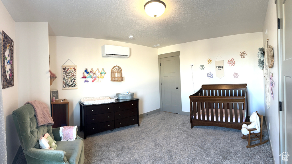 386 S AMBER DR #508 Grantsville, UT 84029