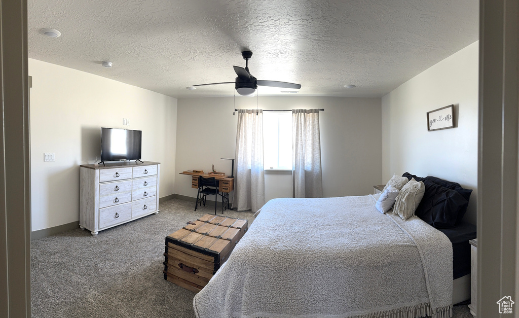 386 S AMBER DR #508 Grantsville, UT 84029