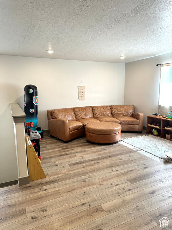 386 S AMBER DR #508 Grantsville, UT 84029