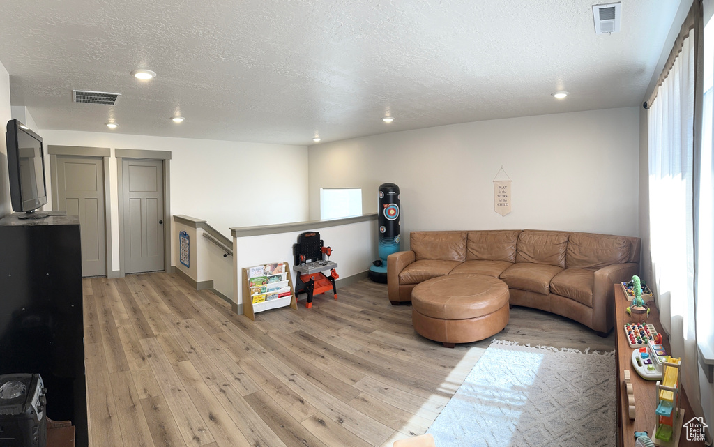 386 S AMBER DR #508 Grantsville, UT 84029