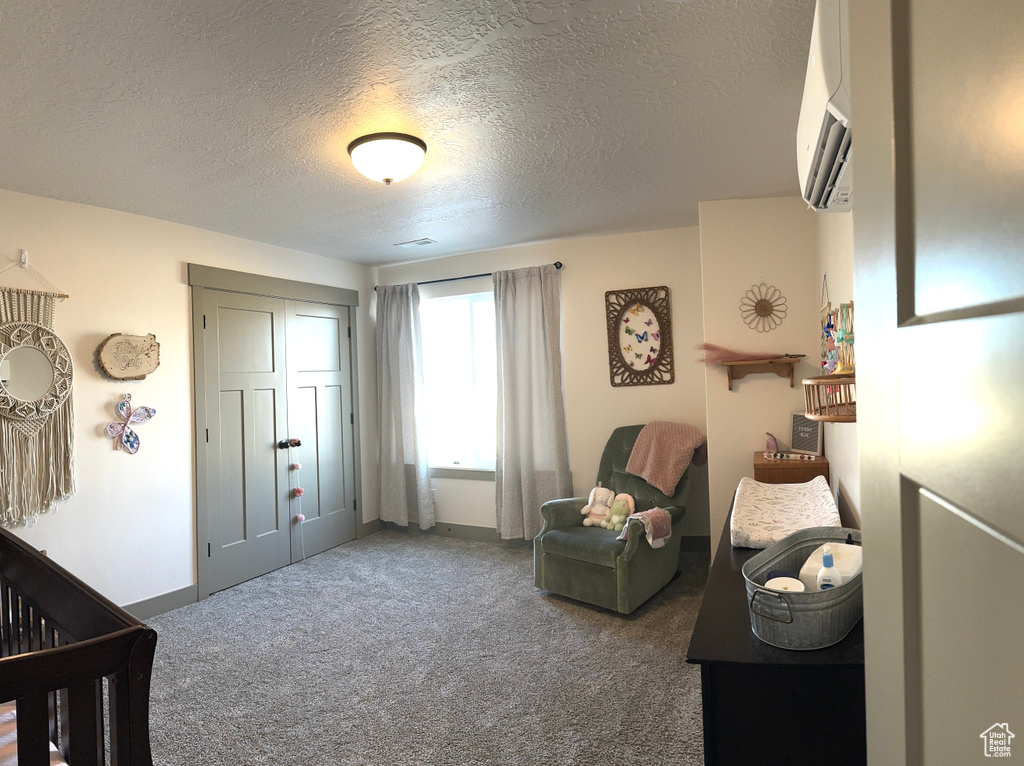 386 S AMBER DR #508 Grantsville, UT 84029