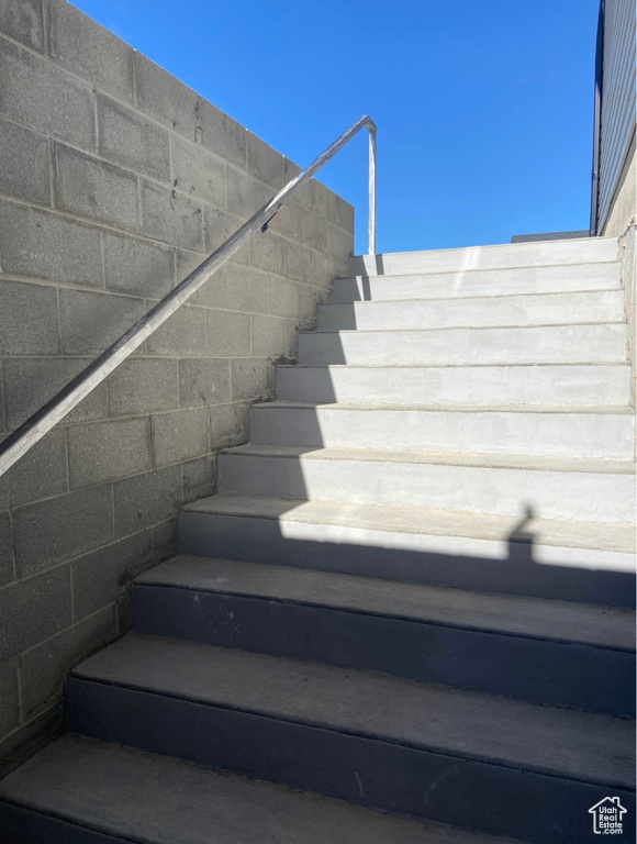 386 S AMBER DR #508 Grantsville, UT 84029