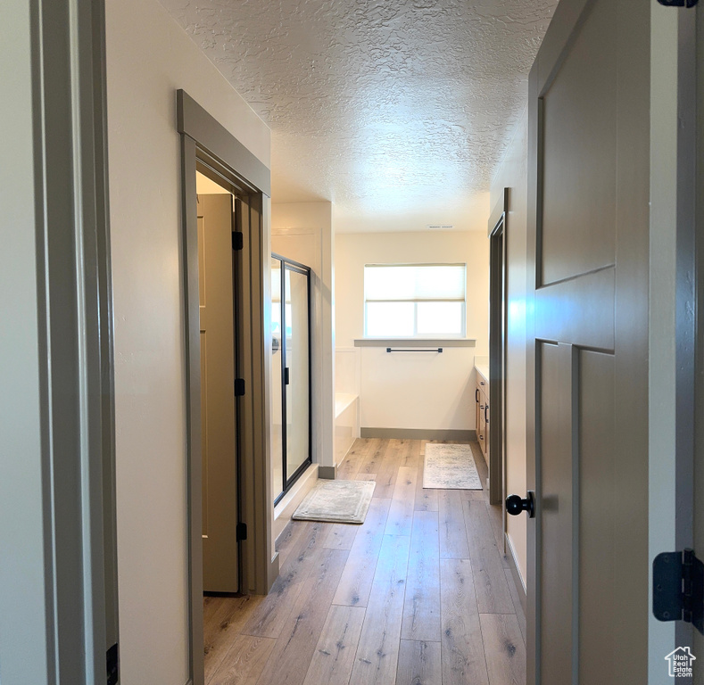 386 S AMBER DR #508 Grantsville, UT 84029