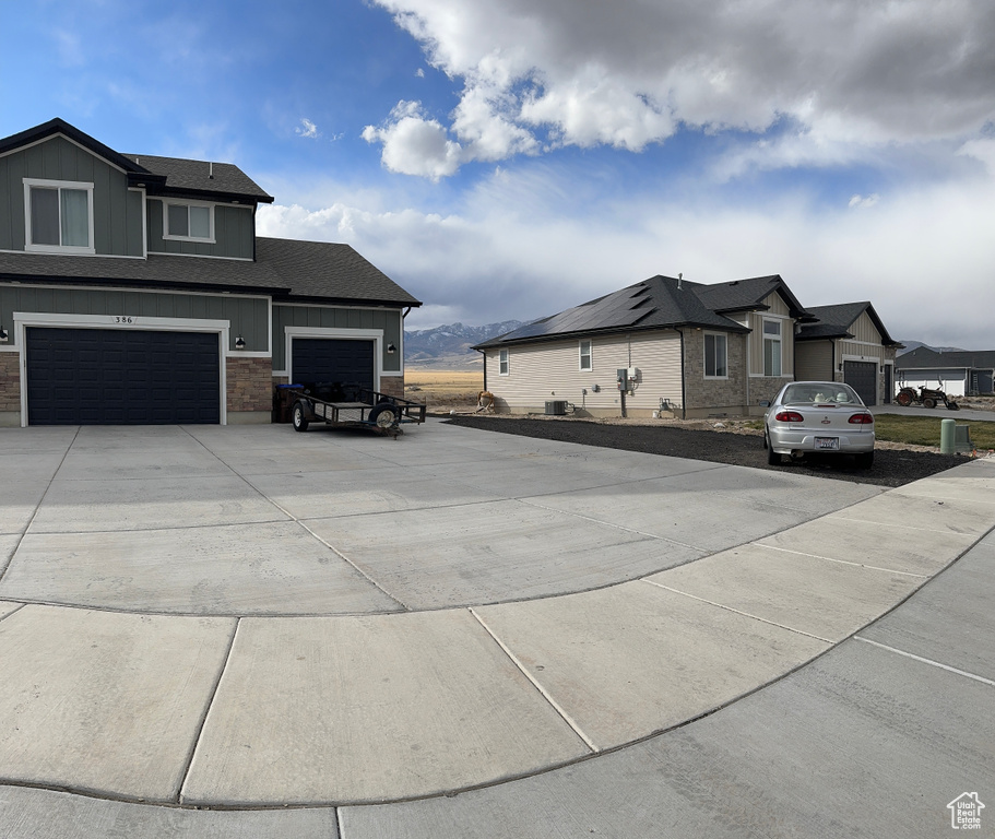 386 S AMBER DR #508 Grantsville, UT 84029