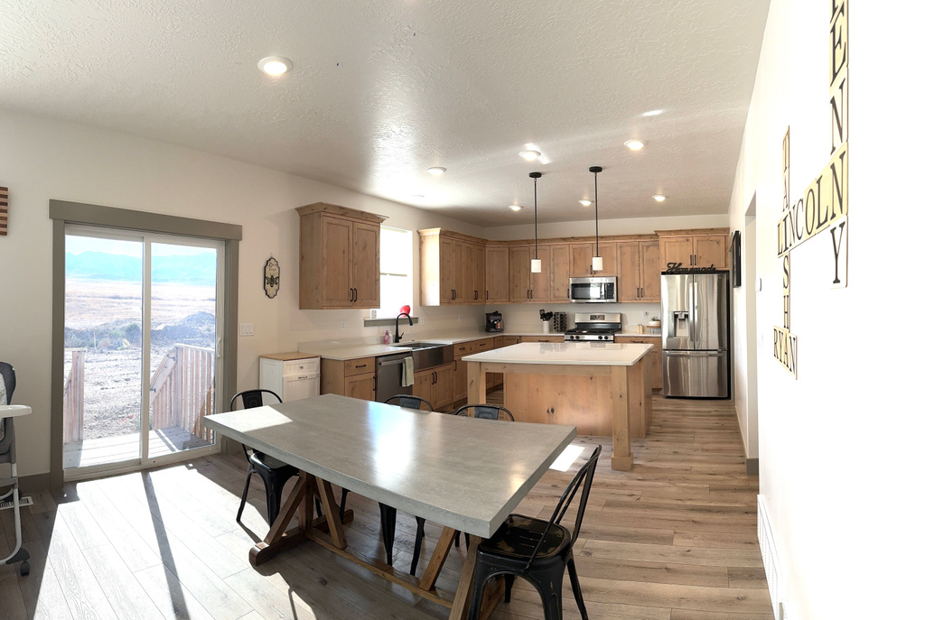 386 S AMBER DR #508 Grantsville, UT 84029