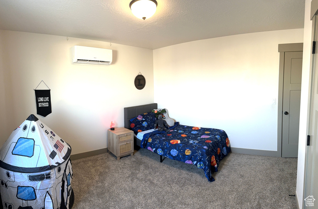 386 S AMBER DR #508 Grantsville, UT 84029