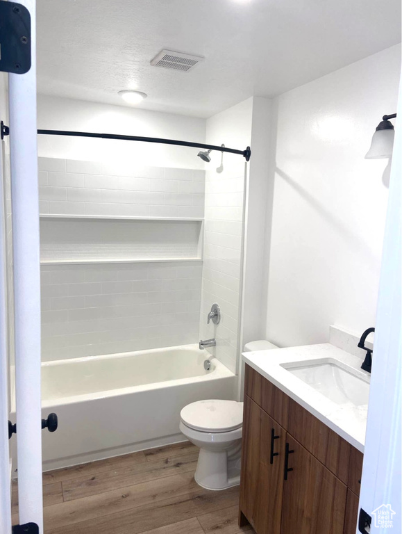 386 S AMBER DR #508 Grantsville, UT 84029