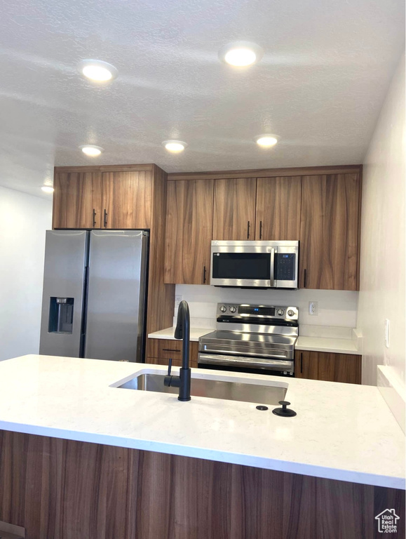 386 S AMBER DR #508 Grantsville, UT 84029