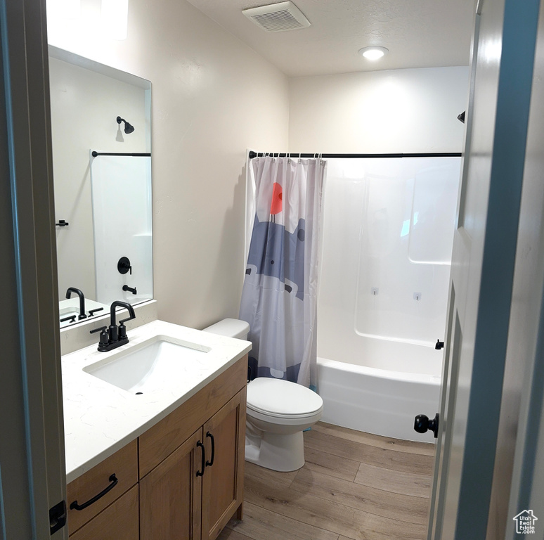 386 S AMBER DR #508 Grantsville, UT 84029