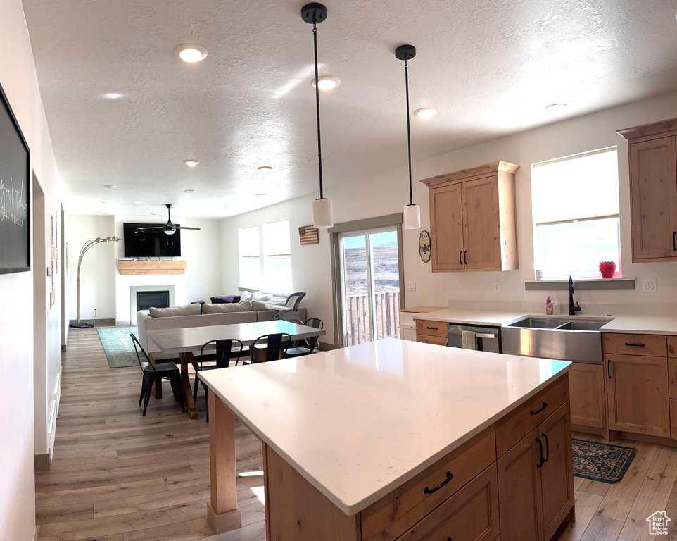 386 S AMBER DR #508 Grantsville, UT 84029