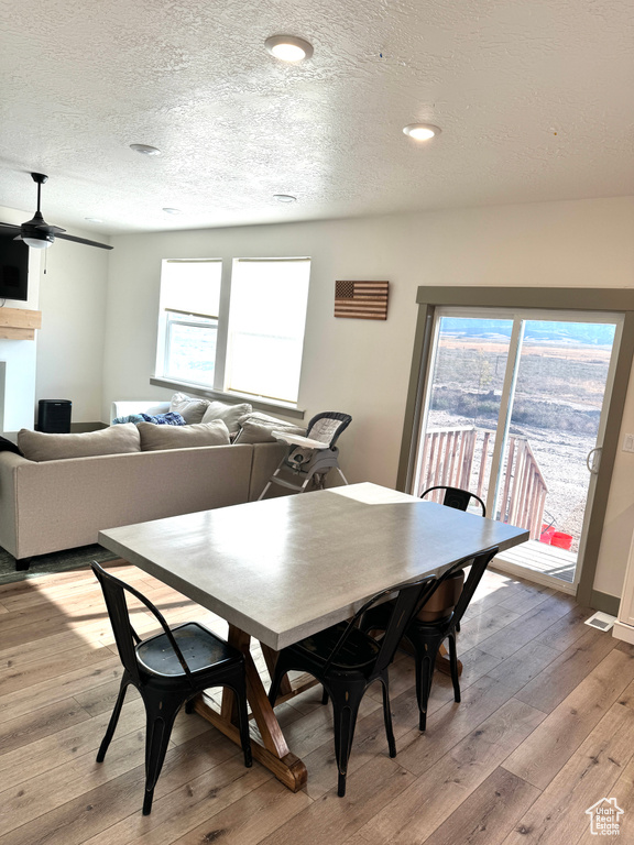 386 S AMBER DR #508 Grantsville, UT 84029