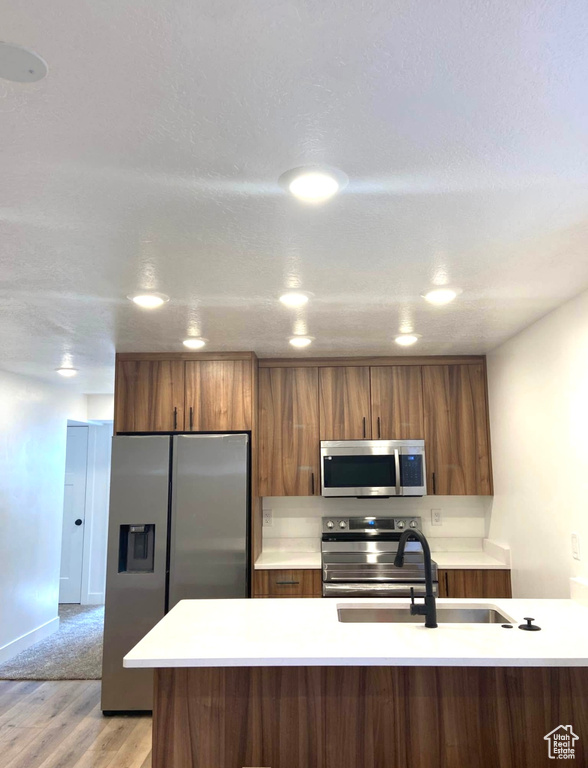 386 S AMBER DR #508 Grantsville, UT 84029