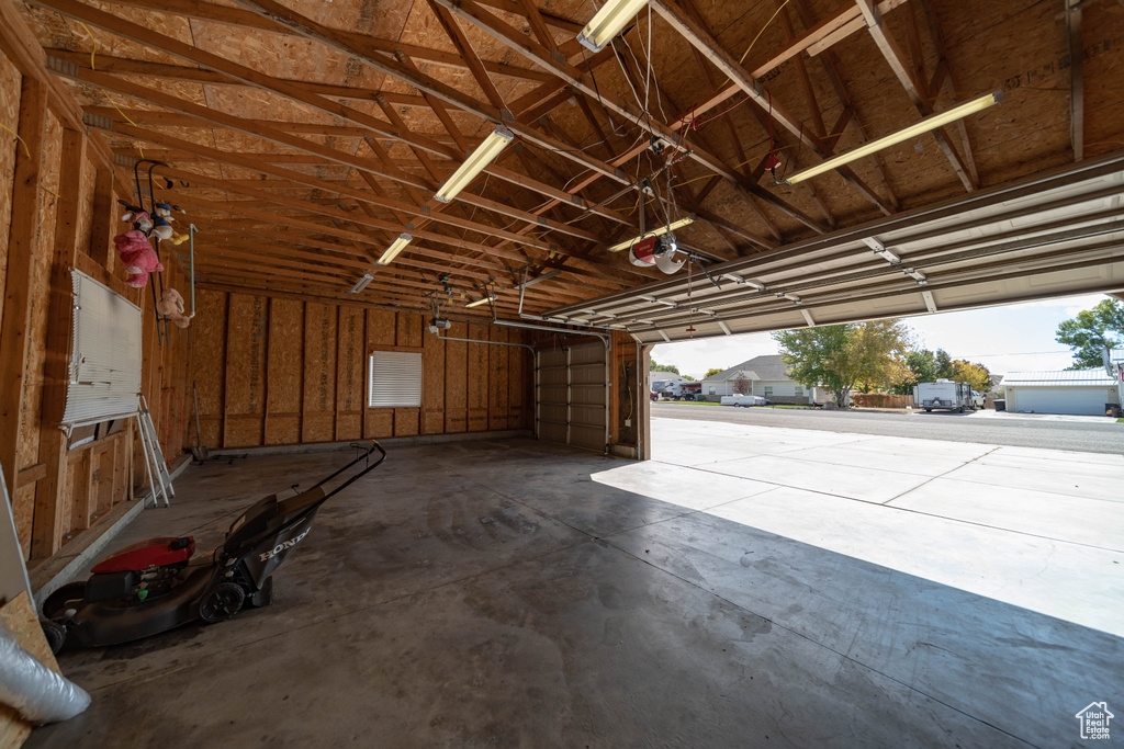 Photo 31 for MLS #2114654 at 311 E 200 South