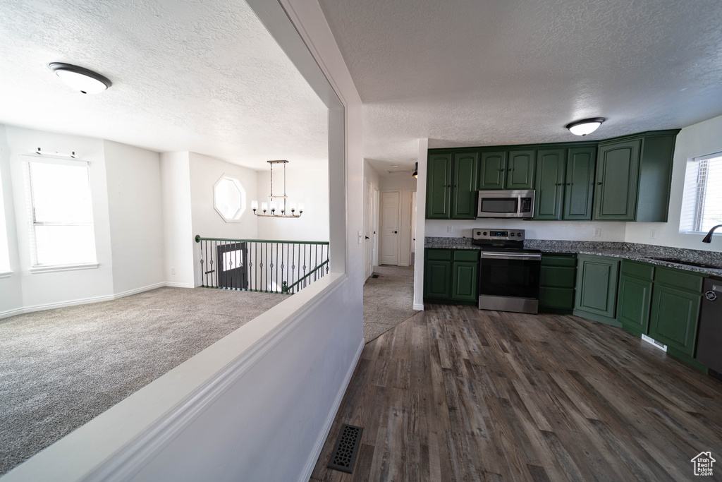 Photo 8 for MLS #2114654 at 311 E 200 South