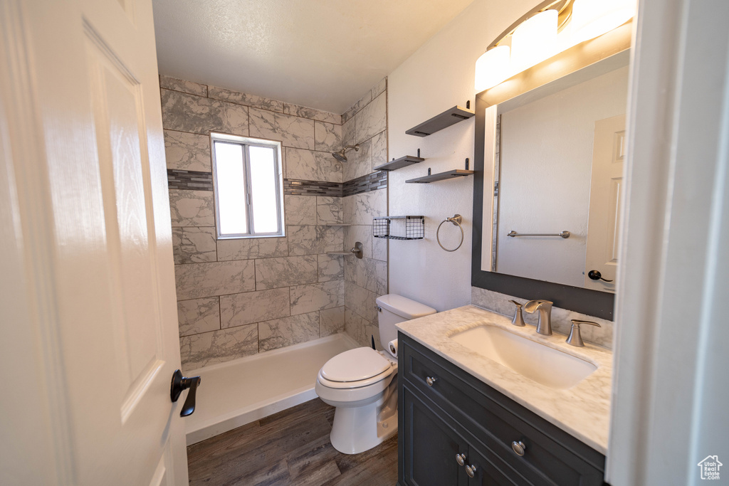 Photo 9 for MLS #2114654 at 311 E 200 South