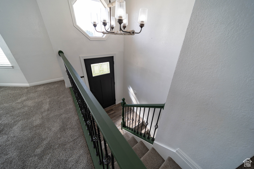 Photo 16 for MLS #2114654 at 311 E 200 South