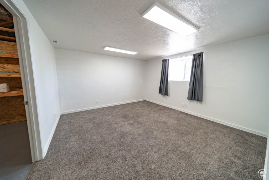 Photo 19 for MLS #2114654 at 311 E 200 South