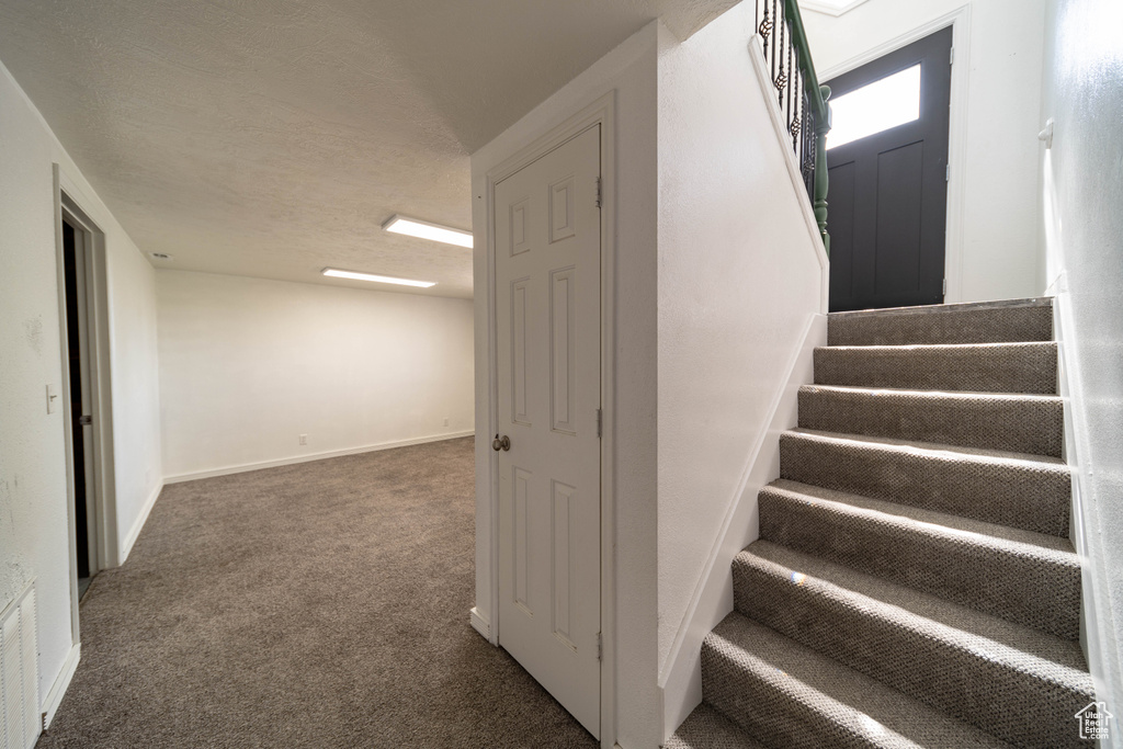 Photo 18 for MLS #2114654 at 311 E 200 South