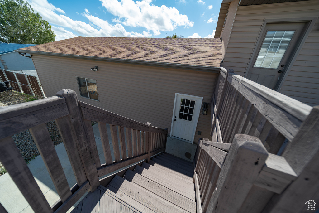 Photo 28 for MLS #2114654 at 311 E 200 South