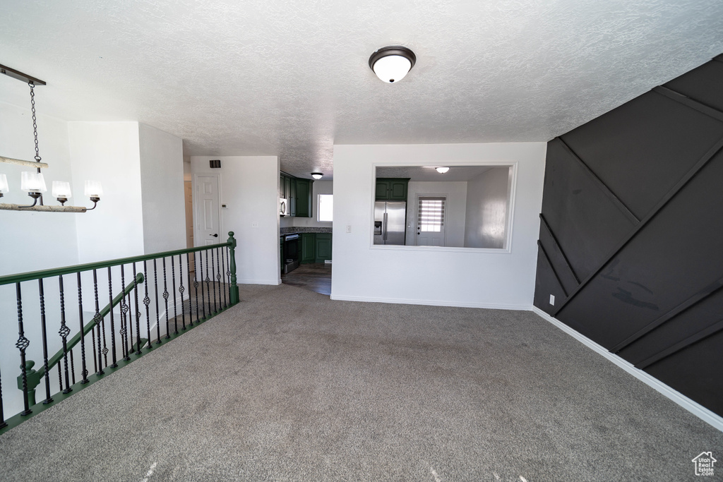 Photo 3 for MLS #2114654 at 311 E 200 South