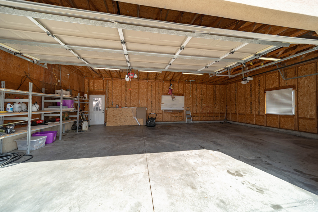 Photo 33 for MLS #2114654 at 311 E 200 South