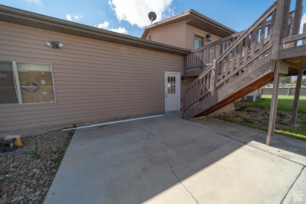 Photo 27 for MLS #2114654 at 311 E 200 South
