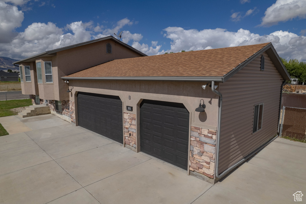 Photo 36 for MLS #2114654 at 311 E 200 South